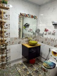 Blk 417 Serangoon Central (Serangoon), HDB Executive #537462061